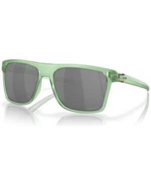 Oakley 0OO9100-17-57 57mm