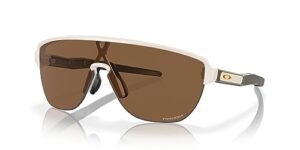 Oakley 0OO9248A-09-42 52mm