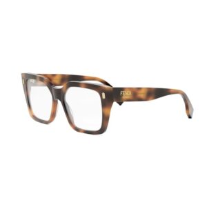 Fendi FE50085I-053-53 53mm