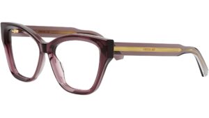 Christian Dior CD50087I-069-54 54mm