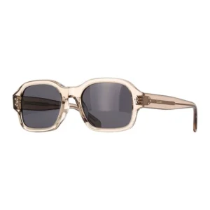 Celine CL40266U-59A-53 53mm