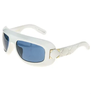 Christian Dior CD40148F-25B-00 0mm