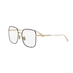Christian Dior CD50016U-029-54 54mm