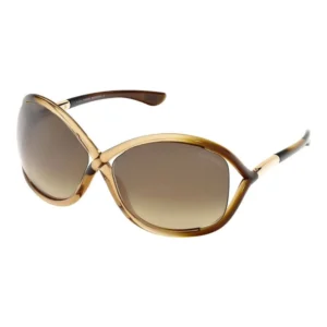 Tom Ford FT0009-74F-64 54mm