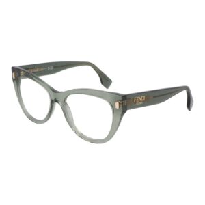Fendi FE50086I-095-53 53mm