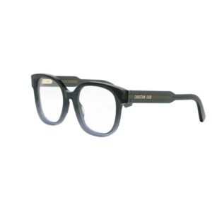 Christian Dior CD50107I-005-52 52mm