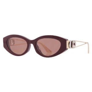 Christian Dior CD40186F-69S-53 53mm