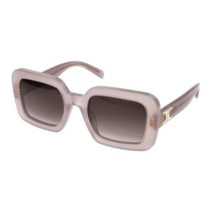 Celine CL40304U-45F-56 56mm