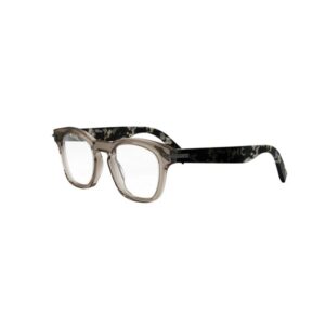 Christian Dior DM50096I-059-49 49mm