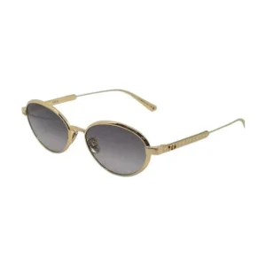 Christian Dior CD40209U-10B-53 53mm