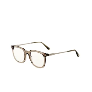 Tom Ford FT5904-B-096-50 50mm