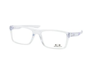 Oakley 0OX8178-817803-57 57mm