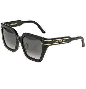 Christian Dior CD40131F-01B-55 55mm