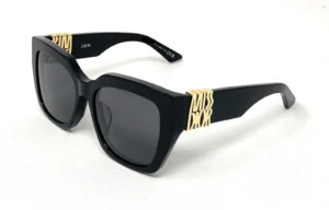 Christian Dior MISSDIOR-S2F-10A0-56 56mm
