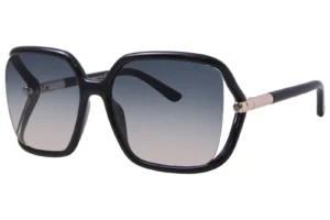 Tom Ford FT1089-01P-60 50mm