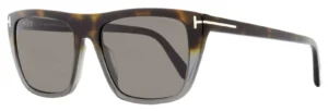 Tom Ford FT1175-55A-56 56mm