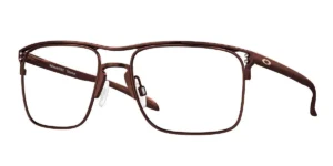 Oakley 0OX5068-03-53 53mm