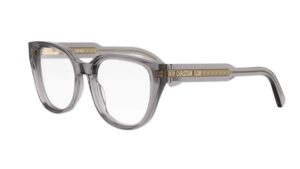 Christian Dior CD50106I-020-54 54mm