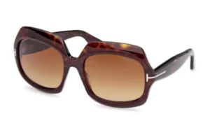 Tom Ford FT1155-52F-60 50mm
