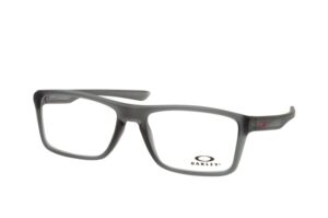 Oakley 0OX8178-817802-57 57mm