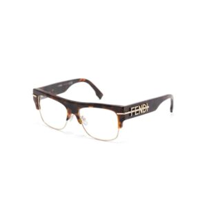 Fendi FE50095U-055-53 53mm
