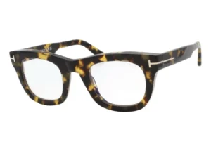 Tom Ford FT5872-B-055-48 58mm