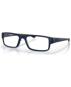 Oakley 0OX8046-18-55 55mm