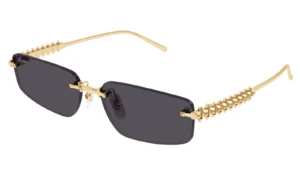 Cartier CT0544S-002-58 58mm