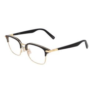 Christian Dior DM50106U-001-49 49mm