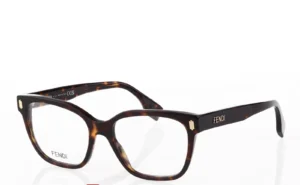 Fendi FE50055I-052-52 52mm