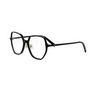Christian Dior CD50101F-005-55 55mm
