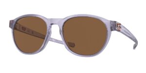 Oakley 0OO9126F-11-54 54mm