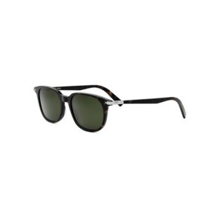 Christian Dior DM40125I-52N-52 52mm