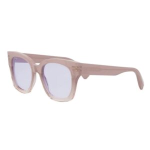 Bvlgari BV50008I-072-51 51mm