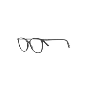 Christian Dior CD50072I-005-54 54mm