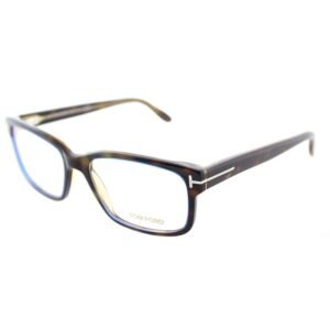 Tom Ford FT5313-055-55 55mm