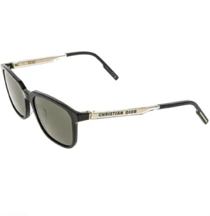Christian Dior DM40019U-05N-56 56mm