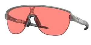 Oakley 0OO9285-9285-02-61 51mm